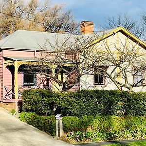 Quarryman Cottage @ 102 Bowral Exterior photo