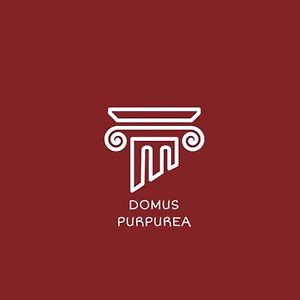 Domus Purpurea Bed and Breakfast Santa Maria Capua Vetere Exterior photo