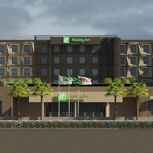 Holiday Inn & Suites - Al Khobar, An Ihg Hotel Exterior photo