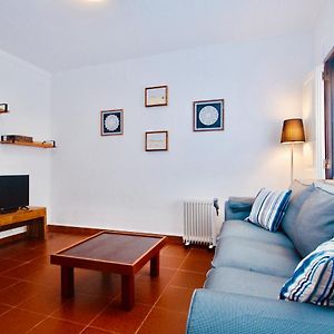 Apartamento Isabela - Baleal Island, 50M To The Beach Appartement Exterior photo