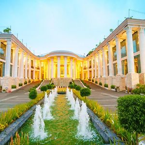 The Epitome Hotel Kurunegala Exterior photo