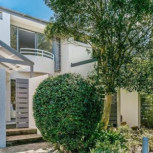 Dy008 - 3 Bedroom Townhouse - Dee Why Sydney Exterior photo