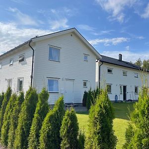 Cozy Apartments In Falun - 2Km From Centrum Exterior photo