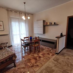 Casaumberto Appartement Nizza Monferrato Exterior photo