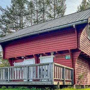 2 Bedroom Awesome Home In Grue Finnskog Svullrya Exterior photo