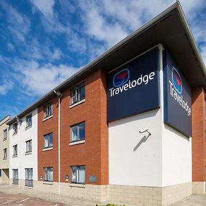 Travelodge Falkirk Exterior photo