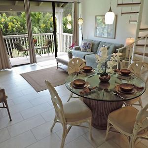 Spacious Townhouse By The Beach Villa Kahuku Exterior photo