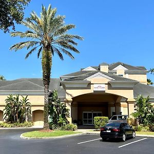 Hso - Family Apartments Close To Disney World & Universal Orlando Exterior photo