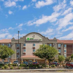 Extended Stay America Suites - Redlands Exterior photo