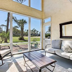 Golf Front - Sawgrass Gate Community Villa Ponte Vedra Beach Exterior photo