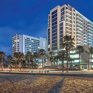 Club Wyndham Clearwater Beach Aparthotel Exterior photo