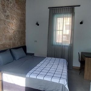 Bella Casetta Guest House Famagusta  Exterior photo