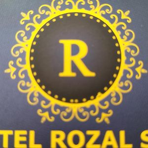 Hostal Rozal Spa Hospicio Hotel Alto Hospicio Exterior photo