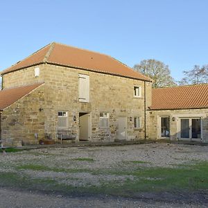 Kildale Barn Villa Exterior photo