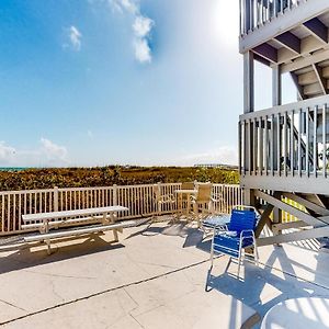 Gulf'S Hidden Treasure Appartement St. Pete Beach Exterior photo