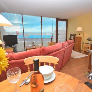 1 Bed In Westward Ho Nauti Appartement Westward Ho!  Exterior photo