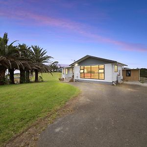 Apartment 3 Auckland Exterior photo