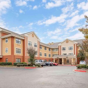 Extended Stay America Suites - Memphis - Germantown West Exterior photo