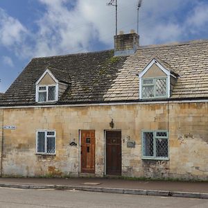 Mouse Hole Cottage, Cheltenham Exterior photo