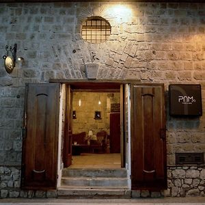 A Casa Di Angela Bed and Breakfast Caiazzo Exterior photo