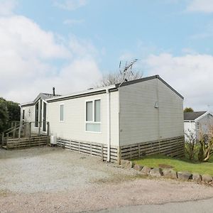 Oyster Bay Lodge Dalbeattie Exterior photo