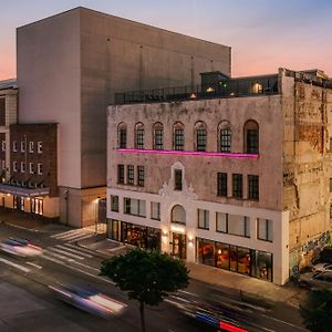 Sonder The Schaeffer Aparthotel New Orleans Exterior photo