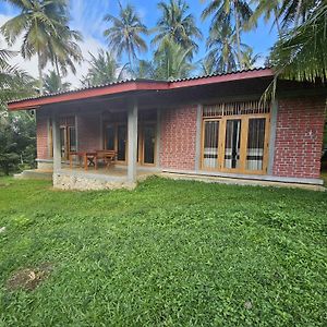 The Hideout Kurunegala Pension Exterior photo