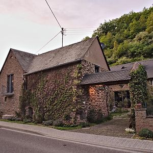 Apartment In Kobern-Gondorf Exterior photo