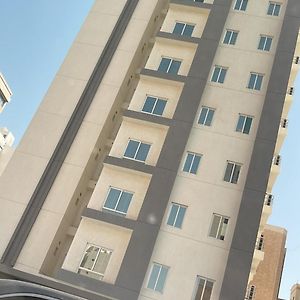 New Flk Appartement Koeweit Exterior photo