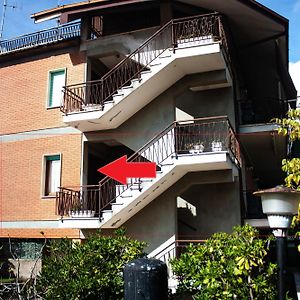 Terracina Soul 1 Appartement Exterior photo