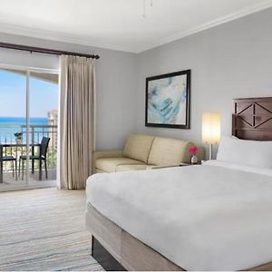 Hotel Aruba Palm Beach Exterior photo