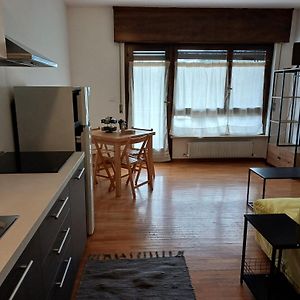 M&M 40 Appartement Tarvisio Exterior photo