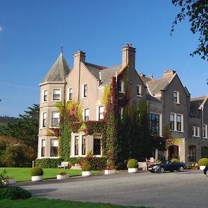 Enniskeen Country House Hotel Newcastle  Exterior photo