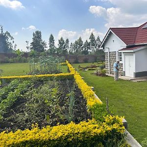 R&B Retreat House In Rodi Kopany - Homabay County, Kenya, Africa Villa Marinde Exterior photo