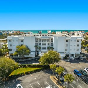 The Alexander By Panhandle Getaways Appartement Rosemary Beach Exterior photo