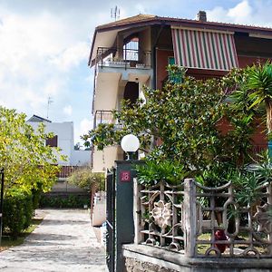 Terracina Soul 2 Appartement Exterior photo