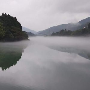 たけ Maru Pension Kami  Exterior photo