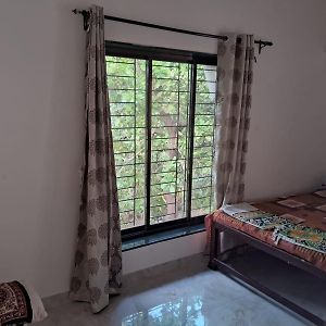 Patkar'S Vaishnavi Niwas - Home Stay Mālvan Exterior photo