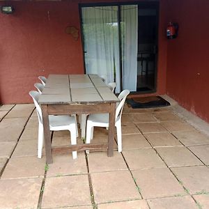 Non Stop Adventures Weaver Cottage Pietermaritzburg Exterior photo