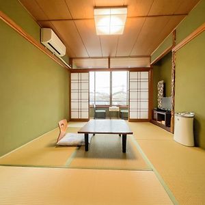 Eimiya Ryokan - Vacation Stay 36252V Amakusa  Exterior photo