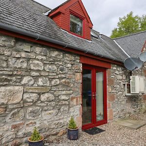 Kerrowdown Mill Villa Inverness Exterior photo