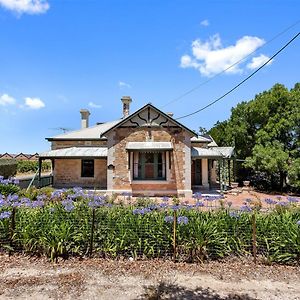 Barossa Vineyard Guesthouse Tanunda Exterior photo