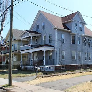 South End Serenity 2 Appartement Hartford Exterior photo