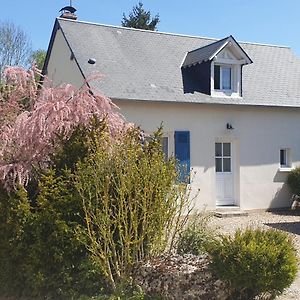 Gîte Le Fruitier Beaugency Exterior photo