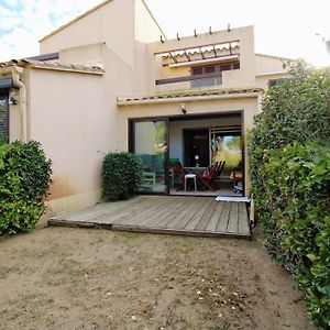 Appartement T2 A Saint Cyprien - Golf, Terrasse, Jardin, Parking Inclus - Fr-1-309-415 Exterior photo