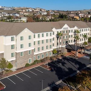 Staybridge Suites Sacramento-Folsom By Ihg Exterior photo