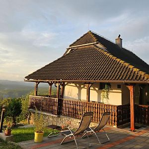 Cozy House Zivko With Balcony Villa Plitvička Jezera Exterior photo