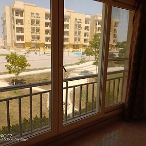 Luxury Host Nc -38- Dream Land Appartement Ezbet Abd el-Hamid Exterior photo