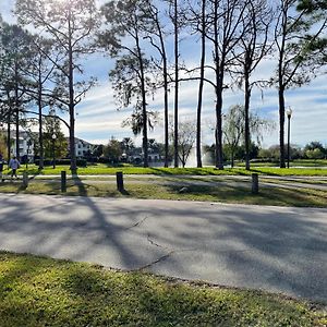 House Close Baldwin-Park Lake & Downtown Orlando Appartement Exterior photo