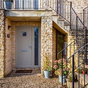 The Studio @ No. 6 Appartement Brimscombe Exterior photo